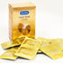 Durex RealFeel Box 16